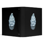 Selenite Crystal Binder
