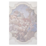 Selenium And Endymion By Orelli Giuseppe Antonio Stationery Paper