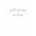 Ladies Baby Doll (Fitted)