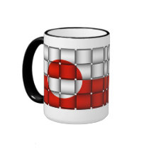 self control mugs