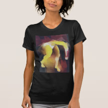 Self Control Shirt
