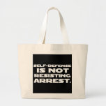 Self-Defense2 bags