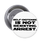 Self-Defense3 buttons