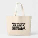 Self-Defense3 Washed Heavy bags