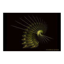 SELF-DEFENSE posters by CoolBreezeLady SELF-DEFENSE posters