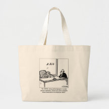 Self Employed & Employee Theft Bags