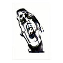 Self-inflicted Torture posters by draemknot Self-inflicted Torture posters