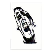 Self-inflicted Torture posters by draemknot Self-inflicted Torture posters