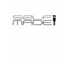 self made man t-shirts by clarice_temple self made man t-shirts