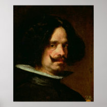 Self Portrait 5
