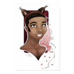 Self Portrait Art Print posters