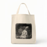 Self Portrait as a Drowned Man ~ 1840 bags