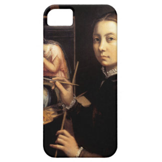 journal of sofonisba anguissola Oil on canvas, 72 x 97 cm muzeum narodowe, poznan when searching for a piece of renaissance art, i searched for something that would jump out and grab me, something that i would like, something i could put on a wall in my home the chess game by sophonisba anguissola did just that-it grabbed. journal of sofonisba anguissola Oil on canvas, 72 x 97 cm muzeum narodowe, poznan when searching for a piece of renaissance art, i searched for something that would jump out and grab me, something that i would like, something i could put on a wall in my home the chess game by sophonisba anguissola did just that-it grabbed.