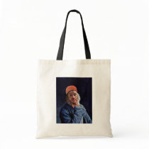 Self-Portrait By Liotard Jean-Ã‰Tienne (Best Quali Bags