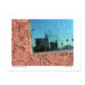 Self Portrait in Hollywoood posters by DonnaGrayson Self Portrait in Hollywoood posters