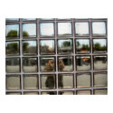 self portrait in squares posters by DonnaGrayson_Photos self portrait in squares posters