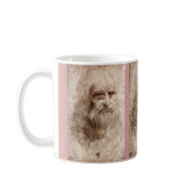 Self portrait mugs by CloudDancer7 Self portrait mugs