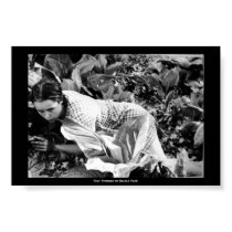 Self Portrait Nicole Pare posters by nikismells Self Portrait Nicole Pare posters