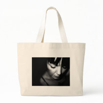 SELF PORTRAIT - Nicole Whitty bags