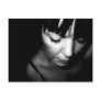 SELF PORTRAIT - Nicole Whitty Postcards SELF PORTRAIT - Nicole Whitty Postcards