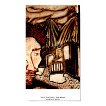 Self Portrait posters by eyn2575 Self Portrait posters