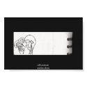 "self-portrait" posters by stoppit "self-portrait" posters
