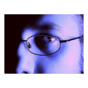 Self Portrait posters