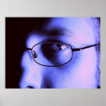 Self Portrait Print
