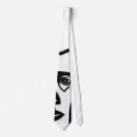 Self Portrait ties