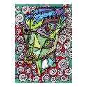 Self   [print]