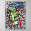 Self   [print]