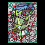 Self   [print]
