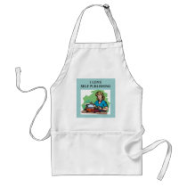 self published authors and writers aprons by jimhartley self published authors and writers aprons