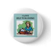 self published authors and writers buttons by jimhartley self published authors and writers buttons
