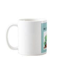 self published authors and writers mugs