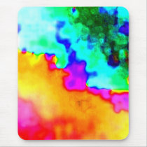 Self Reference Mouse Pad mousepads by daas_1 Self Reference Mouse Pad mousepads