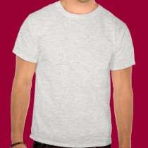 Self-Reliant Uncle Sam Gun Rights Shirt