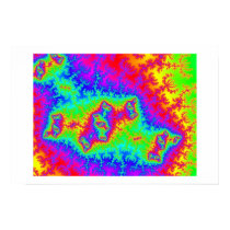 Self Similarity posters
