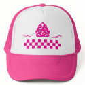 selfd_hat