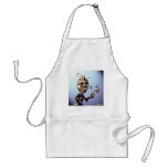 SelfDestruct2 Apron