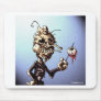 SelfDestruct2 Mouse Pad