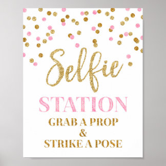 It's just a picture of Clean Selfie Station Sign Free Printable This is a graphic of Clean Selfie Station Sign Free Printable