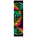 Selfish Rider Skateboard skateboard
