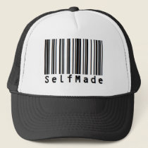 selfmade hats