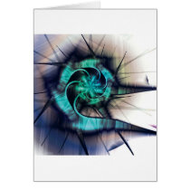 selfprotection cards