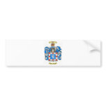 selig bumper stickers