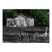 sell church II posters by blacqbook sell church II posters