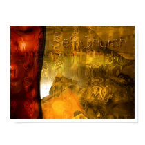 sell church posters by blacqbook sell church posters