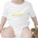 Sell My Deck? Turntable DJ Disc Jockey Music t-shirts by HOTDJGEAR Sell My Deck? Turntable DJ Disc Jockey Music t-shirts
