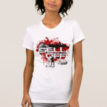 Sell Off t-shirts